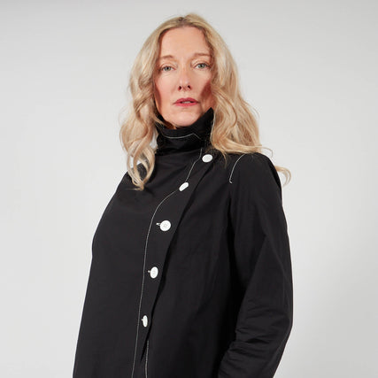 Styling: Modern Apparel