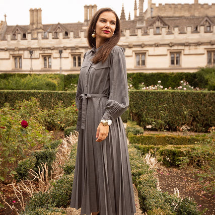 True Elegance
