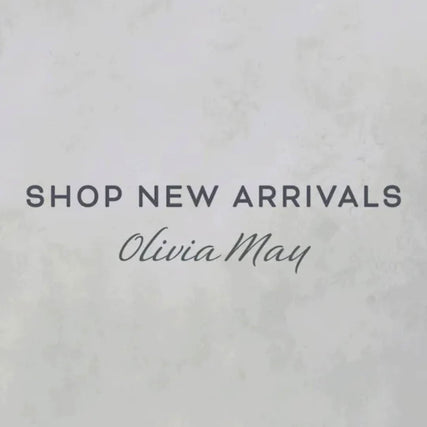 AW20/21 Highlights - Here's what you need to know