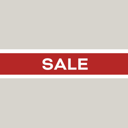 The LAST SALE Session