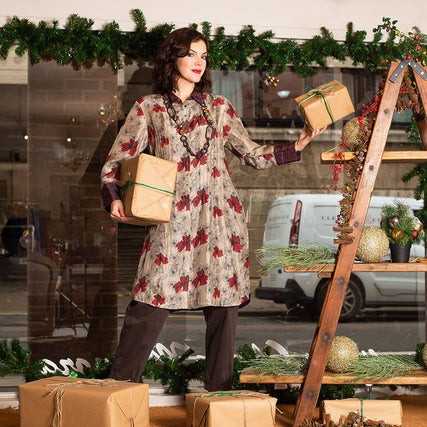 Deck The Halls