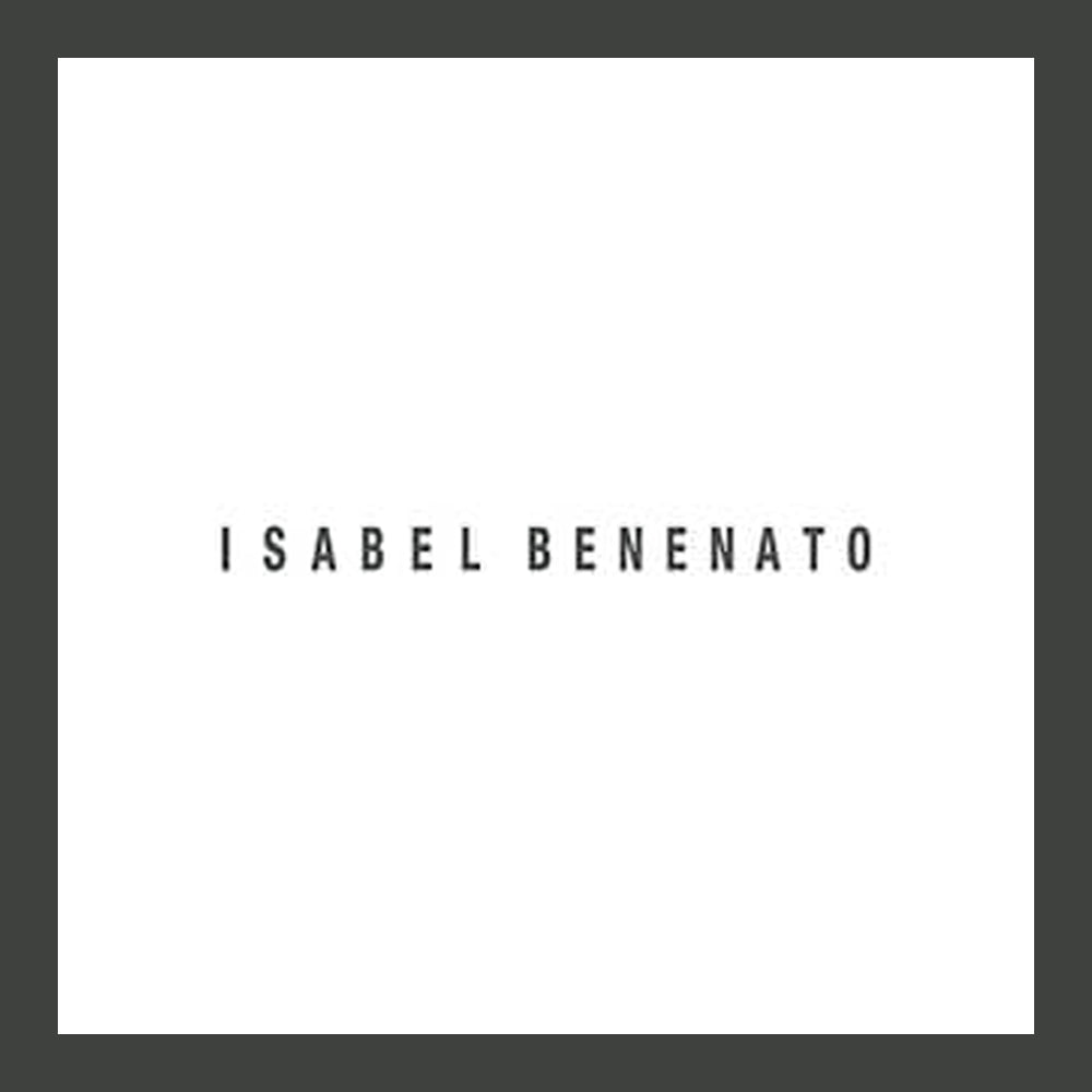 Isabel Benenato Clothing | Knitwear, Dresses & Tops | Olivia May