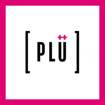 Plu