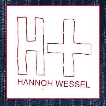 H+ Hannoh Wessel