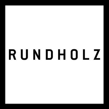 Rundholz