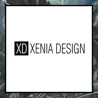 Xenia Design