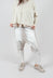 Gelder Trousers in Kiesel Beige