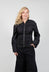 Chianti Shirt in Nero