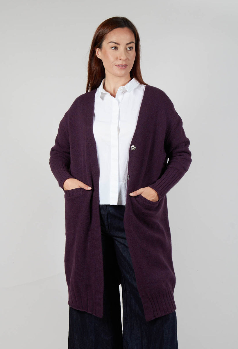 magliano 20aw セットアップ　purple 52798.0_1200x1200.jpg?v=1756971361
