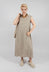 Jupieter Ls Dress In Carbone