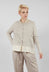 Cratere Cardigans In Argento