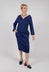 Alois Dress In Ink