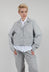 Madile Jacket in Navy