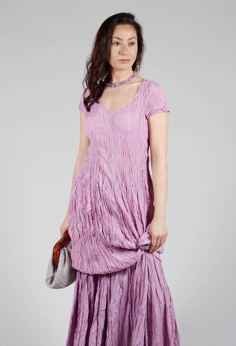 Myrtespiel Dress in Metoo