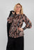 Alaimadea Shirt in Fortunio Black