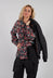 Fortunate Shirt in Multicolour Floral