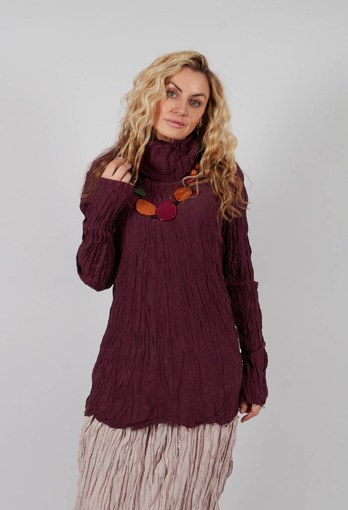 Universoll Top in Hildegard