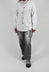 Kidava Trousers in Anthra