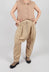Merja Trousers in Sand
