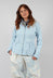 Gebrut Jacket in Bloemendaal