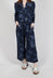 Chiaro DS Trousers in Deni