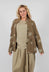 Veloce S Jacket in Alga
