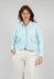 Jacket in Cielo