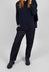 Utility Trouser in Denim