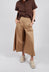 Palazzo Pants in Sudan