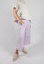 Palazzo Pants in Lilac