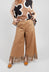 Fringed Trouser in Sudan