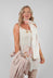 Lea Tunic Cotton Fleurs