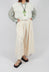 Ios Trousers in Natural