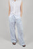 Oniaralf Trousers in Sky Blue
