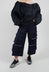 Combat Trouser in Polar Night