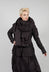 Tailored Jacket in Turf - 1161104