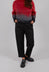 Maxime Pants in Black