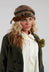 Hat in Original Multicolour