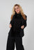 Judy Jacket in Black