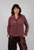 Adel L Jacket in Cipolla