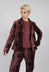 Adel PR Jacket in Cipolla