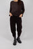 Alicia L Trousers in Moro