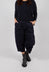 Bianco PR Trousers in Notte