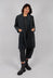 Cannolo R Jacket in Antracite