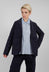 Cimone PR Jacket in Notte