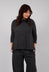 Dina Jumper in Antracite
