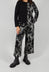 Giba J Trousers in Camp