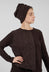 Lupa Hat in Moro