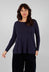 Memi MD Top in Notte