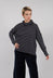 Moyet Jumper in Riga Notte